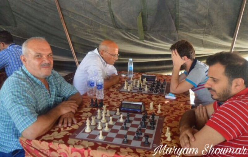 ����� ������ �� ������ ������� ������ 2017 (�����-������ ������- ���� ����)